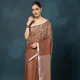 Brown__Indiehaat Fashion Private limited