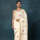 White__Indiehaat Fashion Private limited