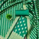 Green__Indiehaat Fashion Private limited