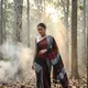Multicolor__Indiehaat Fashion Private limited