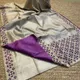 Beige__Indiehaat Fashion Private limited
