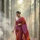 Multicolor__Indiehaat Fashion Private limited