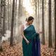 Green__Indiehaat Fashion Private limited