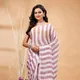 Pink__Indiehaat Fashion Private limited