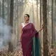 Red__Indiehaat Fashion Private limited