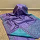 Purple__Indiehaat Fashion Private limited