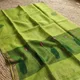 Green__Indiehaat Fashion Private limited