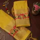Yellow__Indiehaat Fashion Private limited