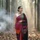 Multicolor__Indiehaat Fashion Private limited
