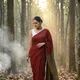 Red__Indiehaat Fashion Private limited