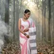 Multicolor__Indiehaat Fashion Private limited