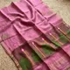 Pink__Indiehaat Fashion Private limited