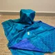 Blue__Indiehaat Fashion Private limited