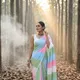 Multicolor__Indiehaat Fashion Private limited