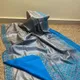 Gray__Indiehaat Fashion Private limited