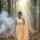 Yellow__Indiehaat Fashion Private limited