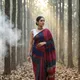 Multicolor__Indiehaat Fashion Private limited