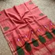 Red__Indiehaat Fashion Private limited