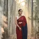 Red__Indiehaat Fashion Private limited