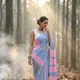 Multicolor__Indiehaat Fashion Private limited