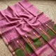 Pink__Indiehaat Fashion Private limited