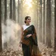 Multicolor__Indiehaat Fashion Private limited