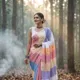 Multicolor__Indiehaat Fashion Private limited