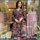 Black__Aayat