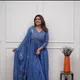 Royal Blue__Aayat