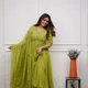 Parrot Green__Aayat