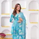 AQUA BLUE__Aayat