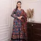 Blue__Aayat