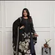 Black__Aayat