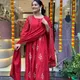Red__Aayat