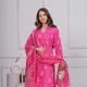Pink__Aayat