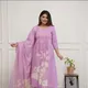 Light Pink__Aayat