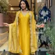 Yellow__Aayat