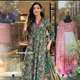 Green__Aayat