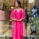 Pink__Aayat