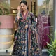 Blue__Aayat