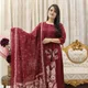 Maroon__Aayat