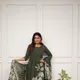 Green__Aayat