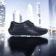Black__The Rock Land World