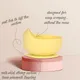 YELLOW__Onicorn