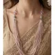 Blush Pink