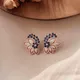 Blue__NuPearls
