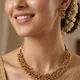 Antique Gold