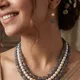 Grey & Pearly Cream__NuPearls