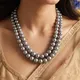 Grey__NuPearls