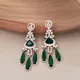 Green__NuPearls